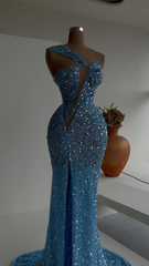 Prom Dresses Long Mermaid, Stunning prom dresses,Elegant prom dresses,Classy prom dresses