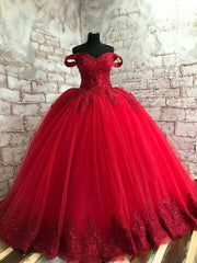 Wedding Dress Gowns, wedding dress red lace wedding dress red lace wedding gown custom bridal dress red lace bridal