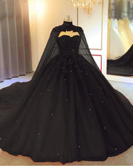 Prom Dresses 2030 Cheap, 2024 Ball Gown Prom Dresses