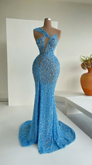 Prom Dress Long Mermaid, Stunning prom dresses,Elegant prom dresses,Classy prom dresses
