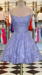Prom Dresses Green, Short Homecoming Dresses, Formal Lace Dresses, For Teens