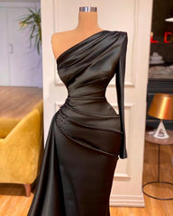 Homecoming Dress Styles, New Arrival Prom Dress, Sexy Evening Dress, Formal Evening Gown