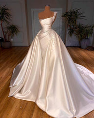 Wedding Dressed Vintage, Elegant Women Wedding Dresses, Prom Dress