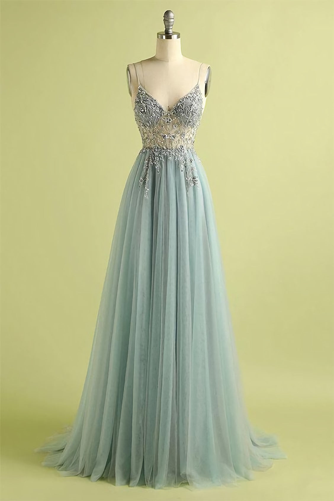 Prom Dresses Fitted, Long Prom Dress, Inspiration Junior Prom Gowns
