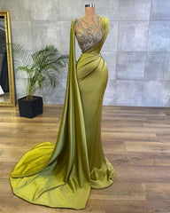 Evening Dresses Boutique, Beautiful Prom Dresses, Evening Gown
