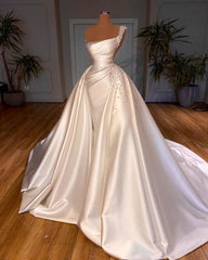 Wedding Dresses Cheap, Elegant Women Wedding Dresses prom dress