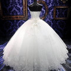 Wedding Dress Sleevs, Wedding Dress, Fashion Wedding Dress, Princess Wedding Dress, Pretty Bridal Dress, Lace Wedding Dress, Outdoor Wedding Dress, 2024 Wedding Dress, Custom Wedding Dress
