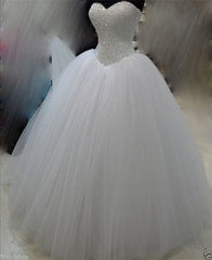 Wedding Dress Deals, wedding dresses new white ivory beadding wedding dress bridal gown custom size